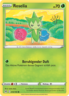 Card 14