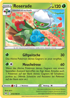 Card 15
