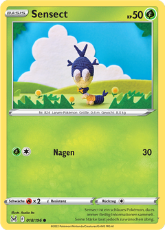 Card 18