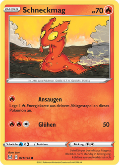 Card 21