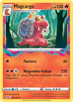 Card 22