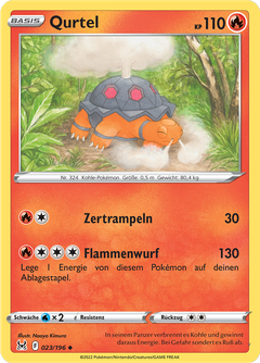 Card 23