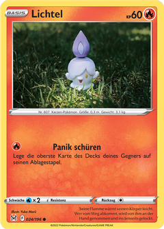 Card 24