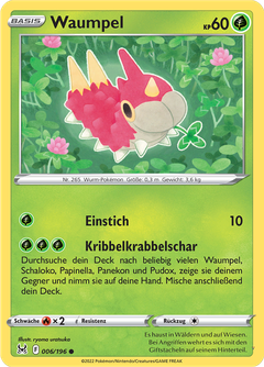 Card 6