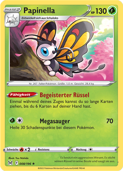 Card 8