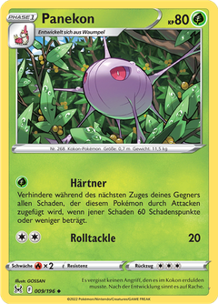 Card 9