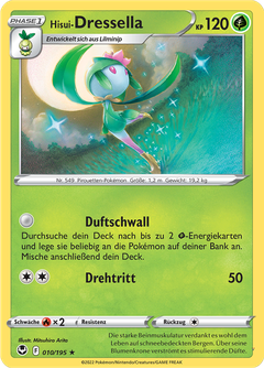 Card 10