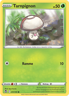Card 11