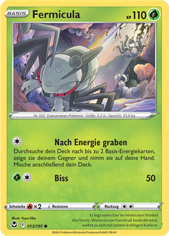 Card 13