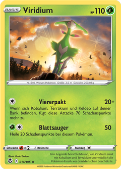 Card 14