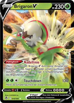 Card 15