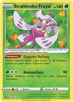 Card 16