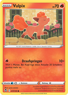 Card 17