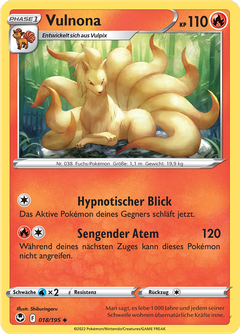 Card 18