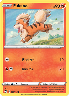 Card 19