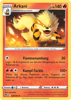 Card 20