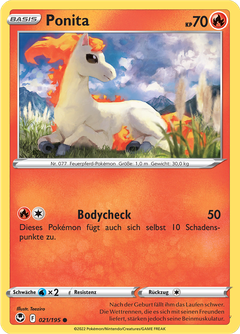 Card 21