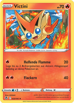 Card 23