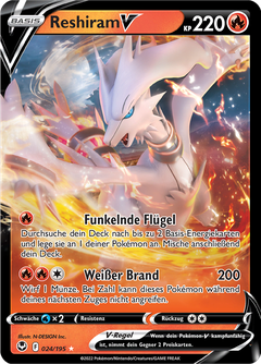 Card 24