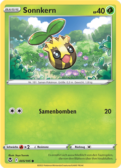 Card 5