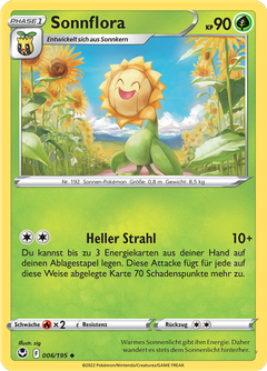 Card 6