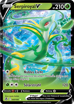 Card 7
