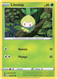 Card 9