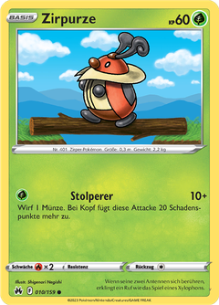 Card 10