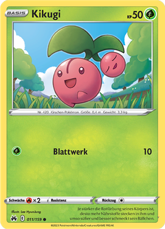 Card 11