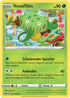 Card 12