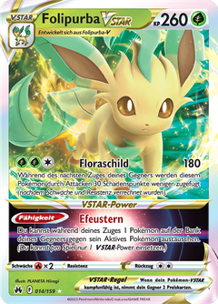 Card 14
