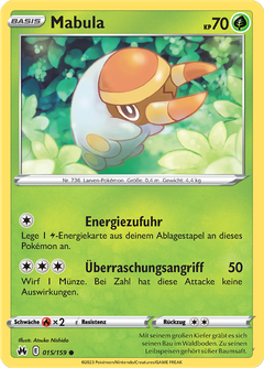 Card 15