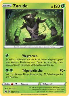Card 16