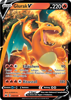 Card 18