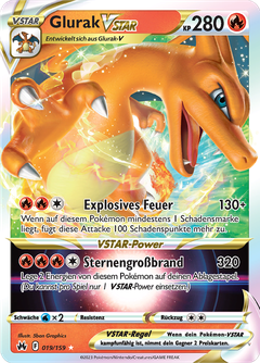Card 19