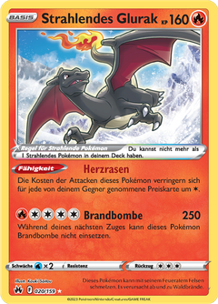 Card 20