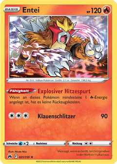 Card 21
