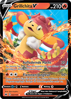 Card 22