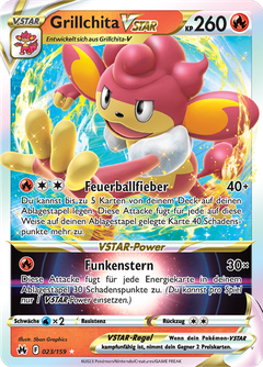 Card 23