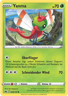 Card 8