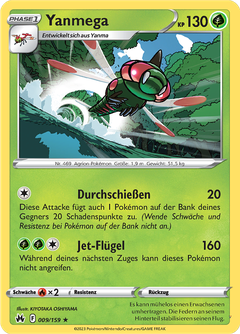 Card 9
