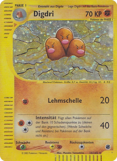 Card 10