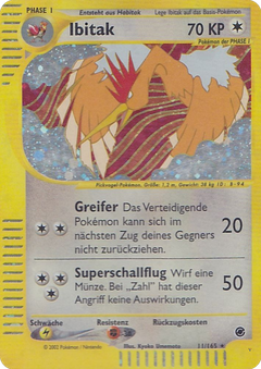 Card 11