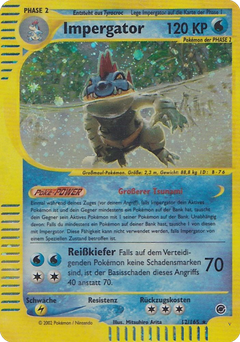 Card 12