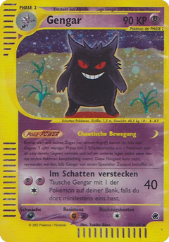 Card 13