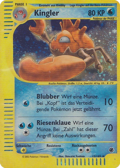 Card 15