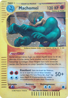 Card 16