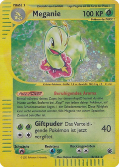 Card 18