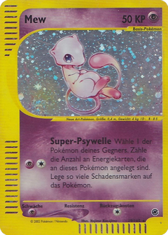 Card 19