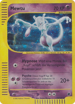 Card 20